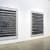 Idris Khan