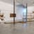Conrad Shawcross: <i>No Such Thing As One</i>