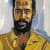 Alice Neel: <i>The Cycle of Life</i>