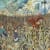 Hernan Bas: <i>Saints & Secret Sects</i>