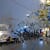 Sarah Sze