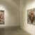 Wangechi Mutu: <i>Yo.n.I</i>