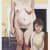 Chantal Joffe