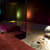 Elmgreen & Dragset: <i>Too Late</i>