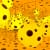 Yayoi Kusama