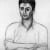 Alice Neel: <i>Works on Paper</i>