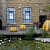 Yayoi Kusama: <i>Outdoor Sculptures</i>