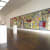 Grayson Perry: <i>The Walthamstow Tapestry</i>