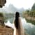 Isaac Julien: <i>Ten Thousand Waves</i>