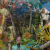 Hernan Bas: <i>The Hallucinations of Poets</i>