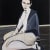 Chantal Joffe