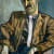 Alice Neel: <i>Men Only</i>