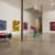 Yayoi Kusama: <i>New Works</i>