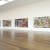 Grayson Perry: <i>The Vanity of Small Differences</i>