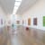 Yayoi Kusama: <i>Paintings & Accumulation Sculptures</i>