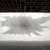 Idris Khan: <i>Beyond the Black</i>