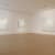 Yayoi Kusama: <i>White Infinity Nets</i>