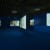 Isaac Julien: <i>PLAYTIME</i> (Seven Screen Installation) 