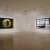 Isaac Julien: <i>PLAYTIME (Photographic Works)</i>