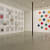 Stephen Willats: <i>REPRESENTING THE POSSIBLE</i>