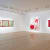 Adriana Varejão: <i>Carnivorous</i>