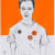 Hernan Bas: <i>Memphis Living</i>  (Works on Paper)