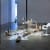 Sarah Sze