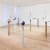 Sarah Sze
