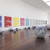 Sarah Sze