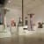 Tal R: <i>Chimney school of sculpture</i>