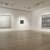 Idris Khan: <i>Conflicting Lines</i>