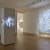 Doug Aitken