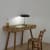 Elmgreen & Dragset: <i>Self-Portraits</i>