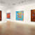 Yayoi Kusama: <i>My Eternal Soul</i> paintings