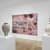 Grayson Perry: <i>Super Rich Interior Decoration</i>