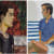 Alice Neel: <i>There’s Still Another I See</i>