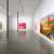 Doron Langberg: <i>Give Me Love</i>
