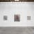 Celia Paul: <i>Memory and Desire</i>