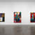 Tal R: <i>Untitled Flowers</i>