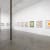 Stephen Willats: <i>TIME TUMBLER</i>