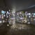 Sarah Sze