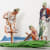 Eric Fischl: <i>Bathers</i>