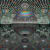 Yayoi Kusama: <i>EVERY DAY I PRAY FOR LOVE</i>