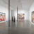 María Berrío: <i>The End of Ritual</i>