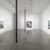 Celia Paul: <i>Colony of Ghosts</i>