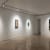 Saskia Colwell: <i>Skin on Skin</i>