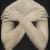 Saskia Colwell: <i>Skin on Skin</i>