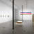 Ian Hamilton Finlay: <i>Fragments</i>