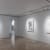 Barbara Walker: <i>Any Time, Any Place, Any Where</i>