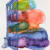 Do Ho Suh:  <i>Breathing Home | Recent Drawings</i>